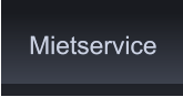 Mietservice Mietservice