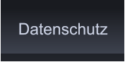 Datenschutz Datenschutz