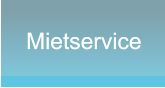 Mietservice Mietservice