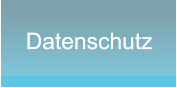 Datenschutz Datenschutz